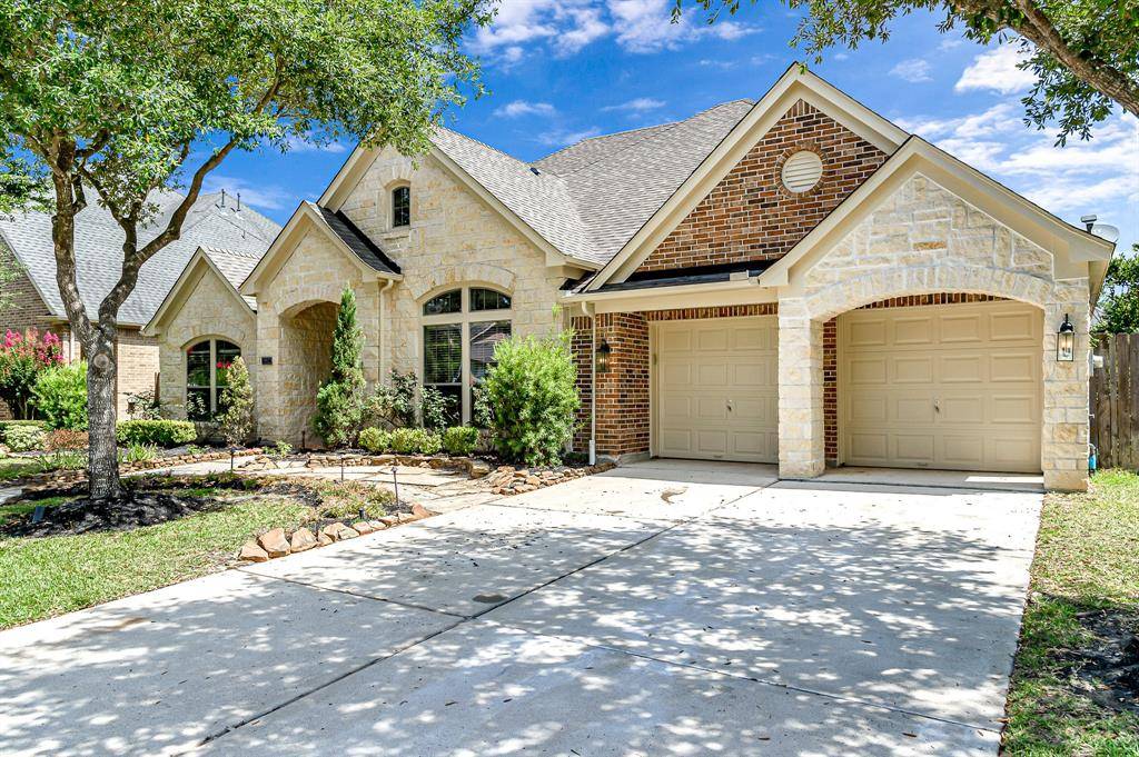 Katy, TX 77494,28522 Ravens Prairie DR