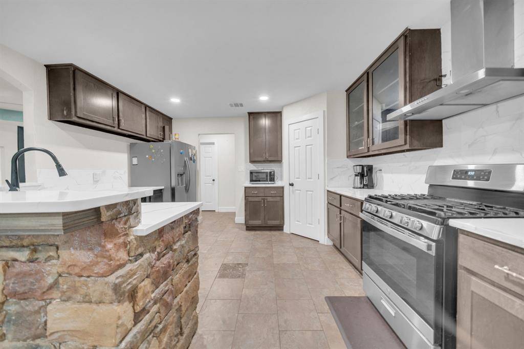 Caldwell, TX 77836,8048 FM 2039
