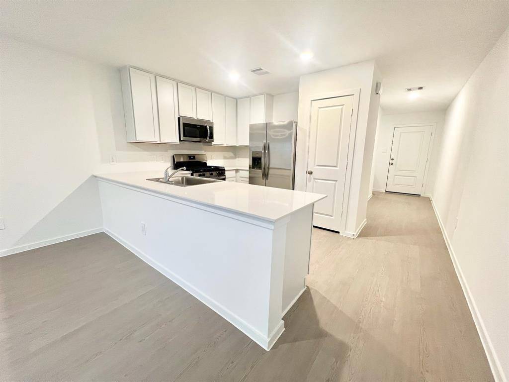 Conroe, TX 77301,1472 Cactus Rose Dr