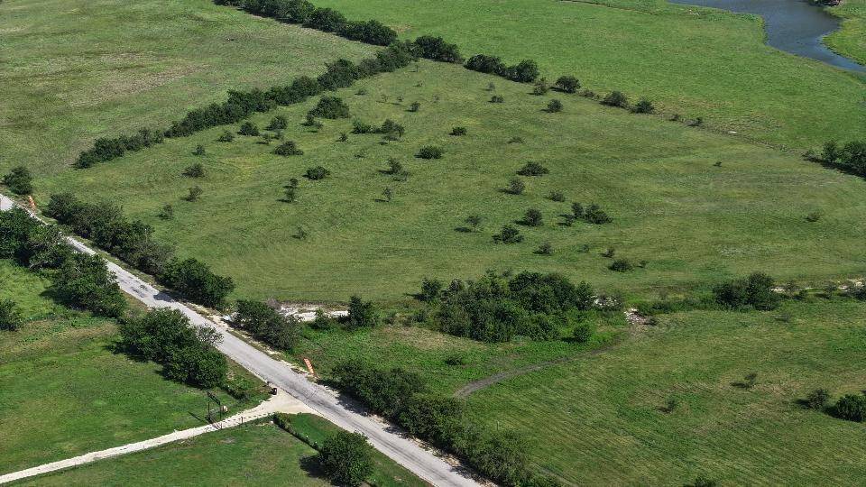 Salado, TX 76571,TBD Block 2 Lot 3 Hackberry Lane