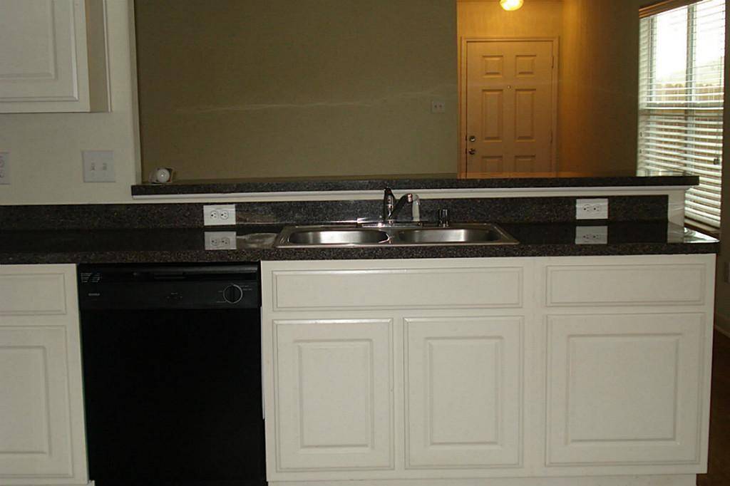 Richmond, TX 77469,4606 Wheatstone CT