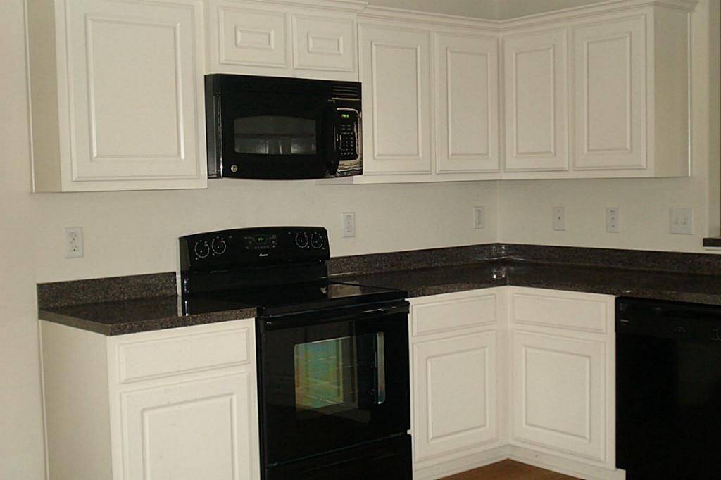 Richmond, TX 77469,4606 Wheatstone CT