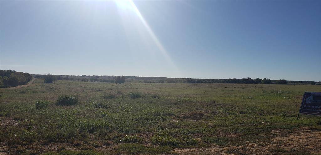 Thorndale, TX 76577,TBD CR 440