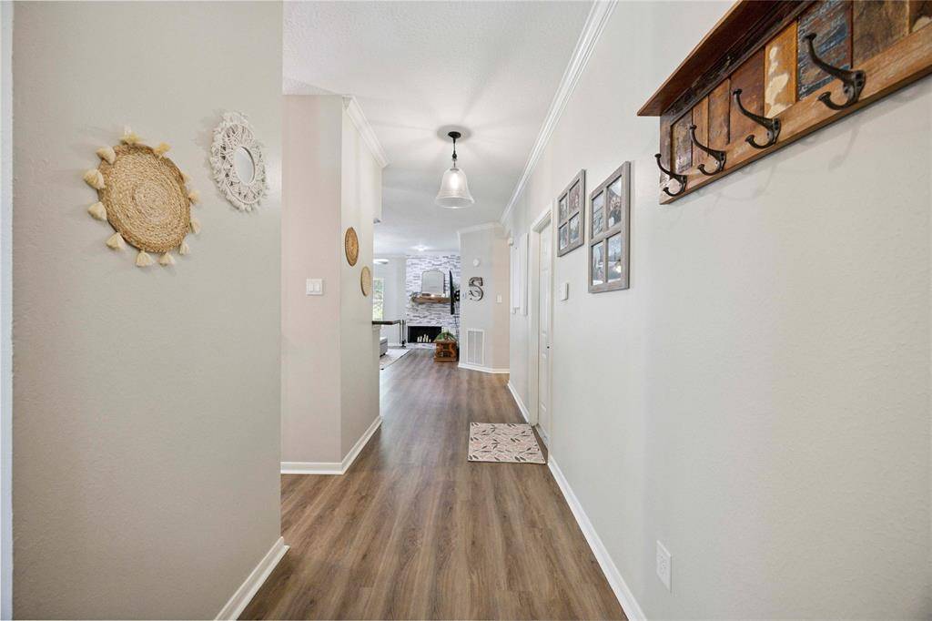 Cypress, TX 77433,20315 Maple Village DR