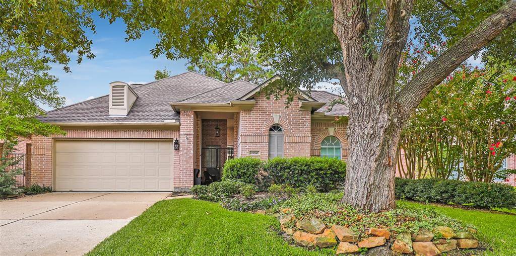 Humble, TX 77346,19510 Meadow Rose CT