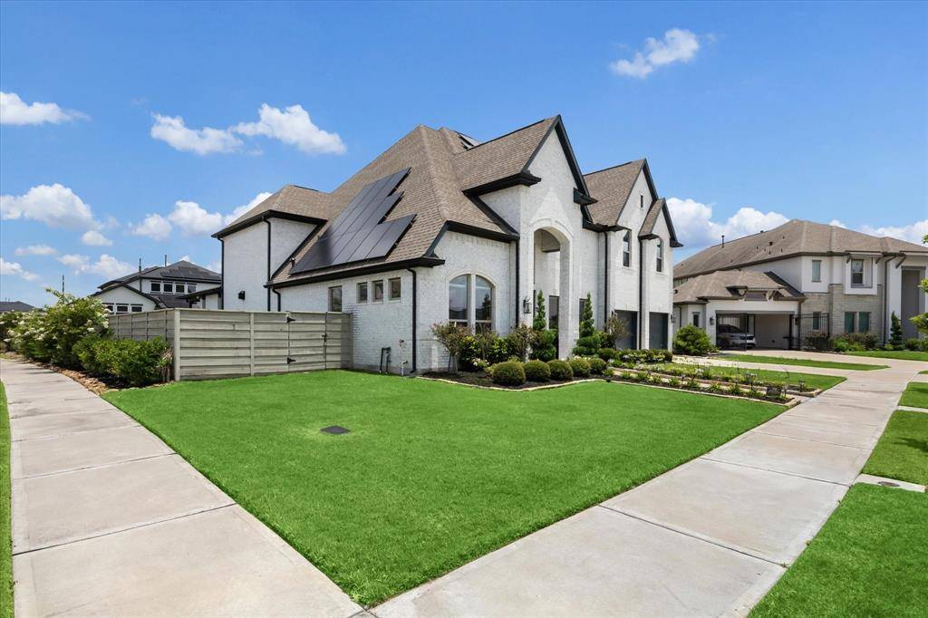 Manvel, TX 77578,2103 Ashland Glen CT