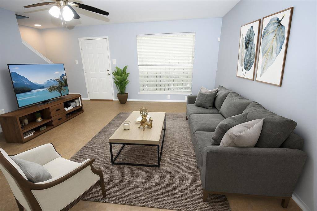 Houston, TX 77061,7925 Grove Ridge DR