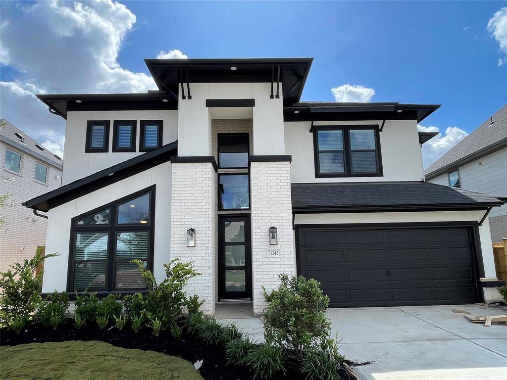 Fulshear, TX 77441,31243 Anna Meadows DR