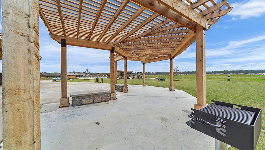 New Caney, TX 77357,15283 Timber Preserve Drive