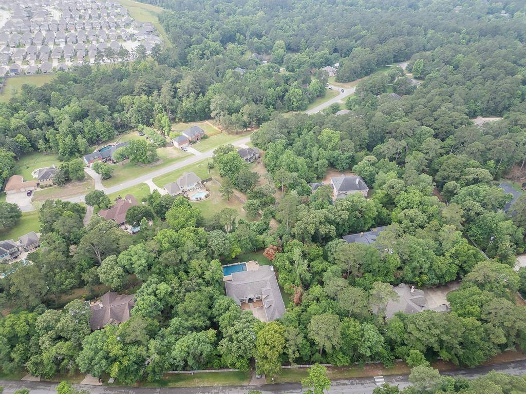 Conroe, TX 77304,7277 Teaswood DR