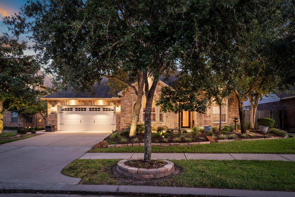 Spring, TX 77379,19122 Camellia Bend CIR