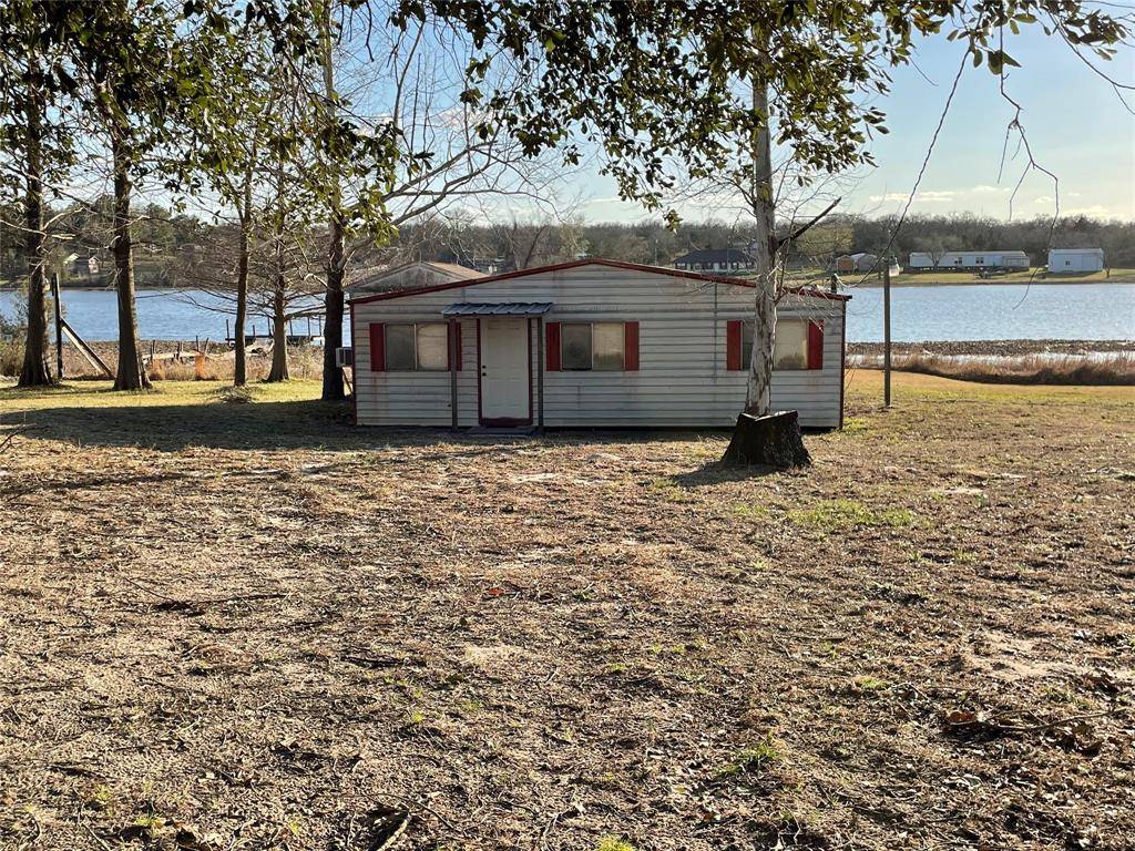 Caldwell, TX 77836,481 Lakeside DR