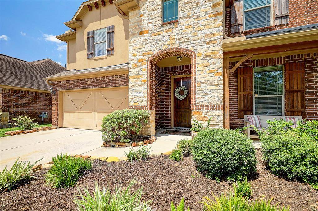 Tomball, TX 77377,18535 Royal Mist LN