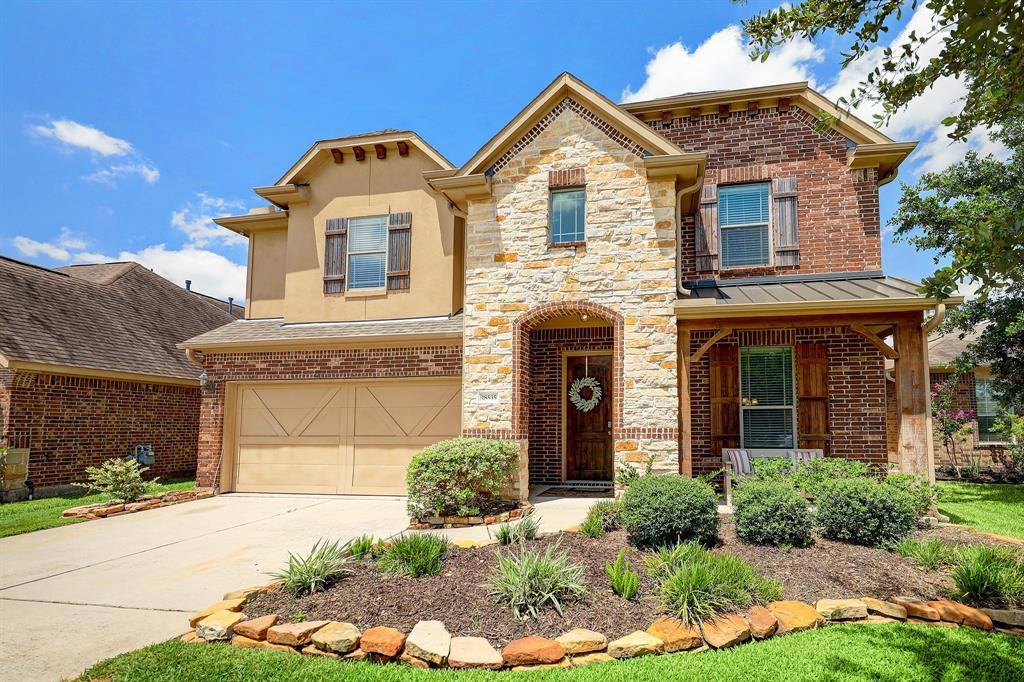 Tomball, TX 77377,18535 Royal Mist LN