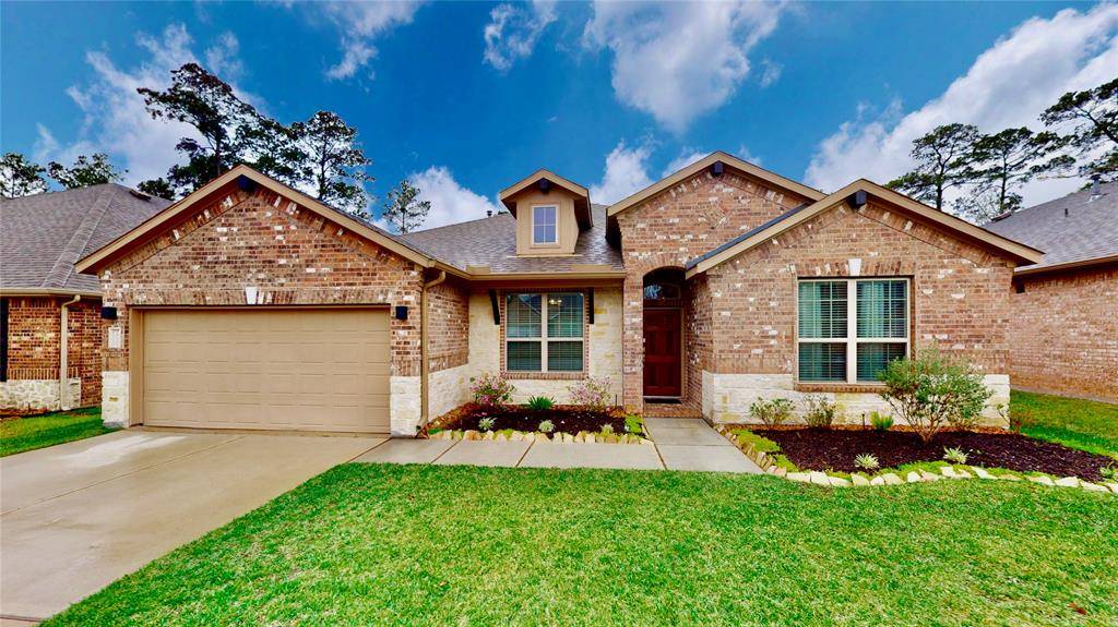 Houston, TX 77044,18131 Humber River Lane LN