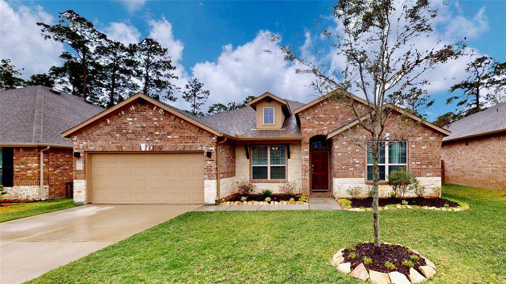 Houston, TX 77044,18131 Humber River Lane LN