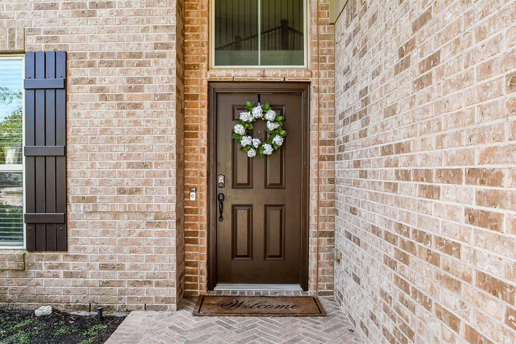 Richmond, TX 77406,24119 Via Renata DR