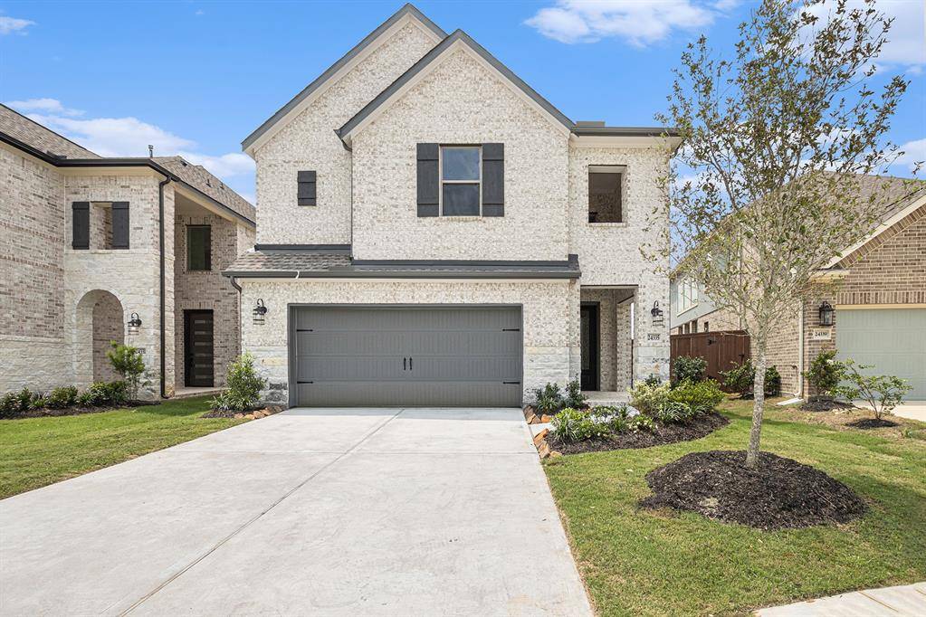 Katy, TX 77493,24335 Tallgrass Meadow TRL