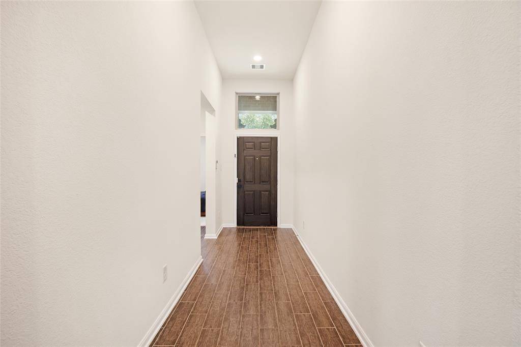 Humble, TX 77338,10327 Peeble Trail CT