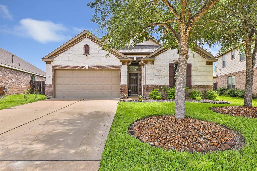 Humble, TX 77338,10327 Peeble Trail CT