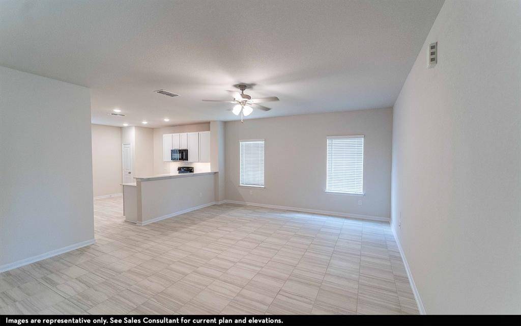 Crosby, TX 77532,514 Sacred Fig LN