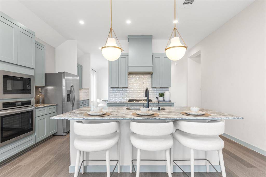 Pearland, TX 77584,4017 Green Anjou
