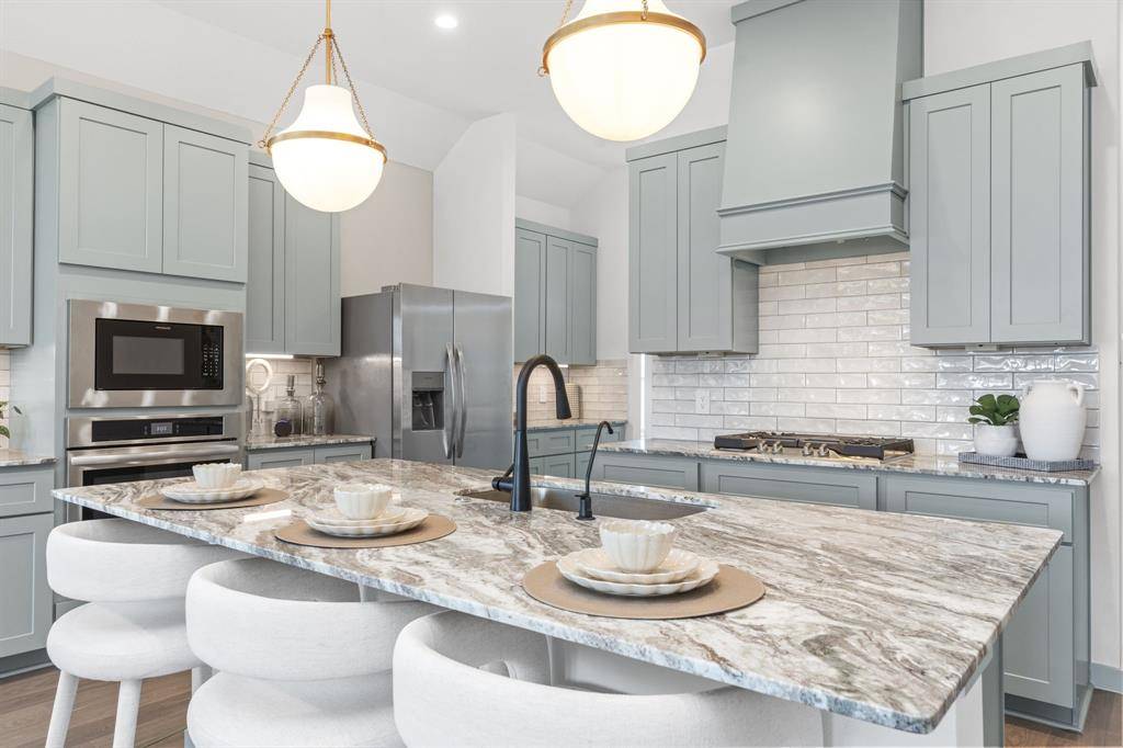 Pearland, TX 77584,4017 Green Anjou