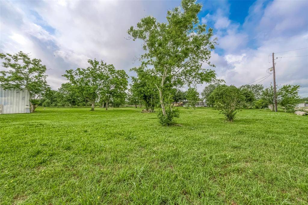 Needville, TX 77461,5210 Fm 360 RD