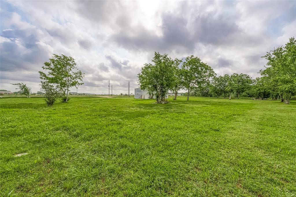 Needville, TX 77461,5210 Fm 360 RD