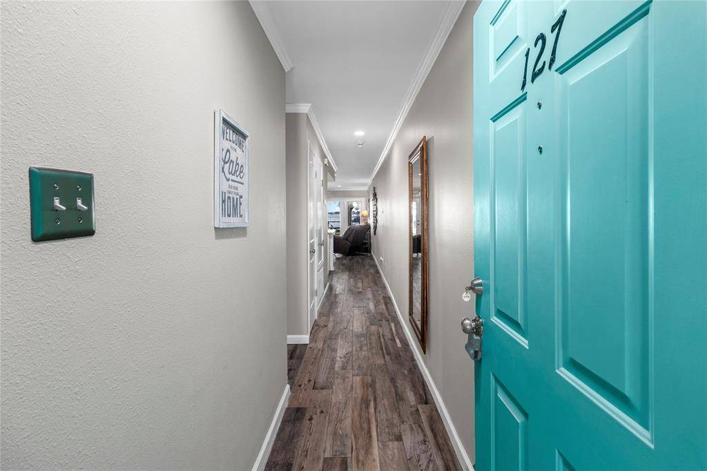 Conroe, TX 77356,15575 Marina DR #127A