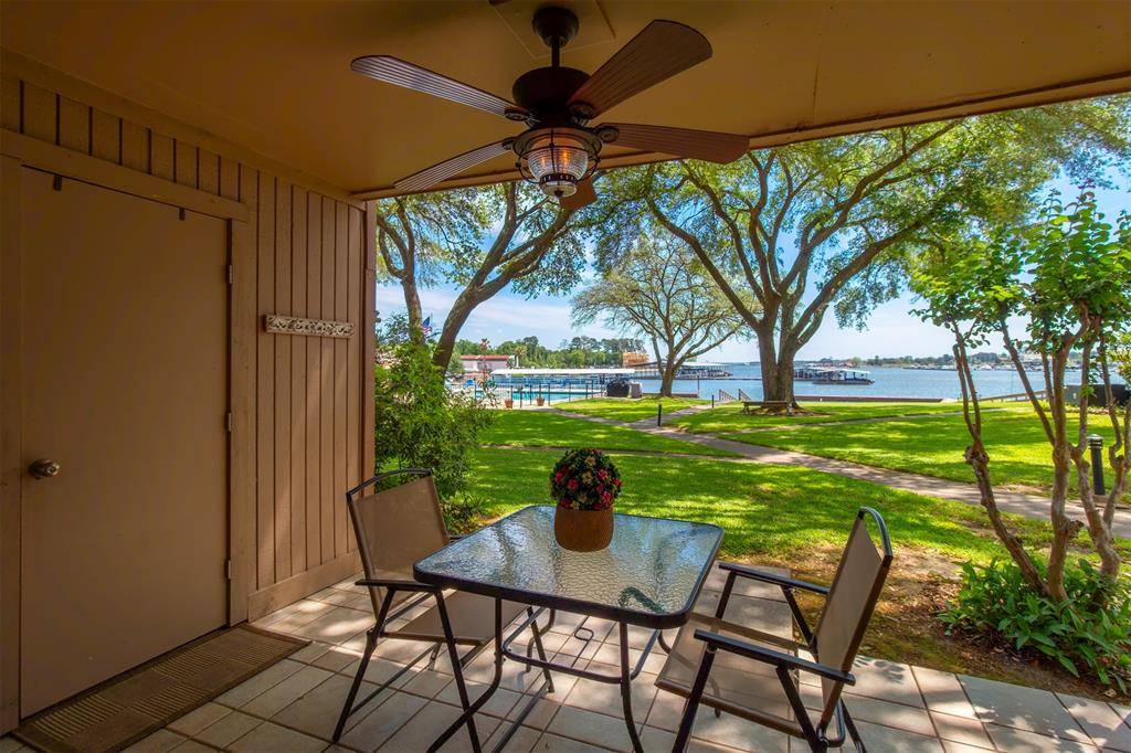 Conroe, TX 77356,15575 Marina DR #127A