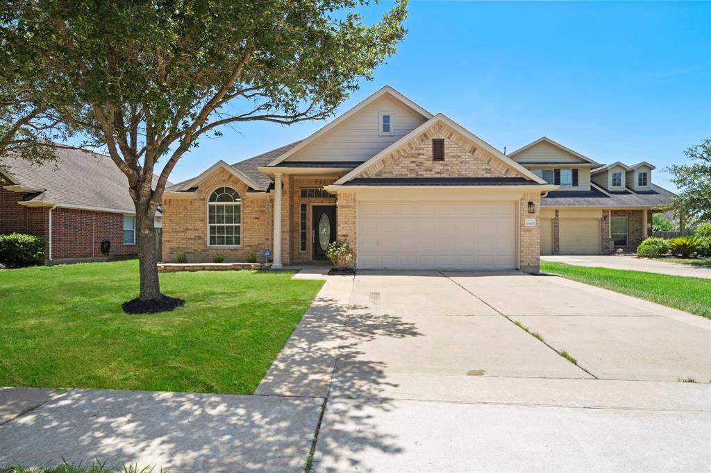 Cypress, TX 77429,16807 Chaco Canyon CT