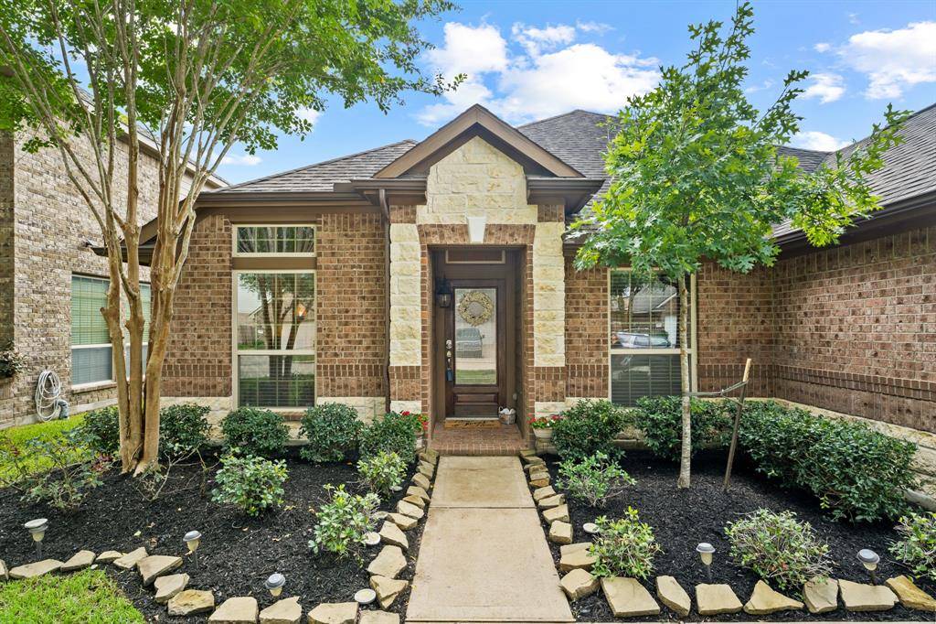 Cypress, TX 77433,26831 Trinity TRL