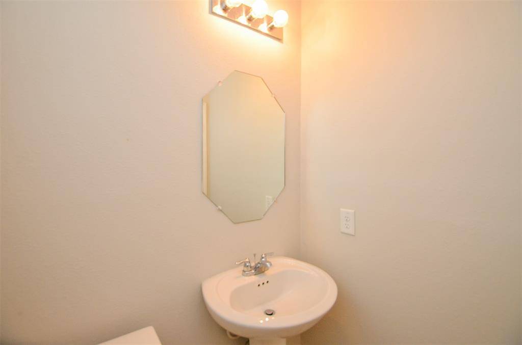 Katy, TX 77493,24902 Alberti Sonata DR