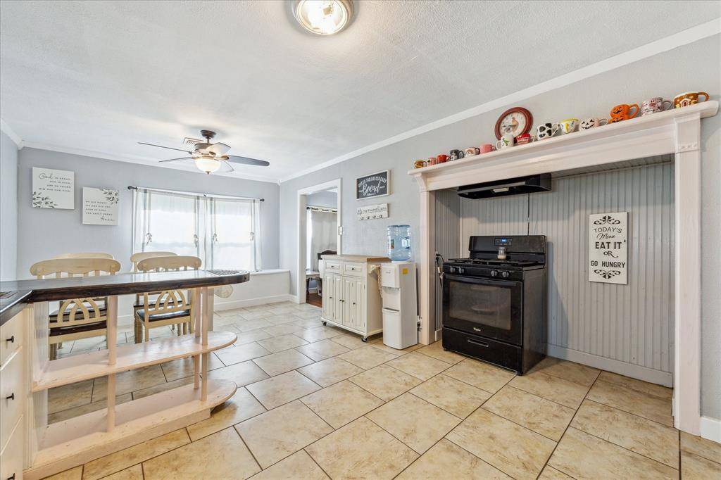 Santa Fe, TX 77510,4018 Fm 646 RD N