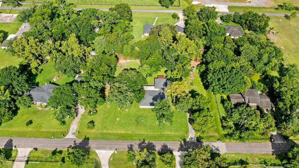 Pearland, TX 77581,12710 Midlane Dr