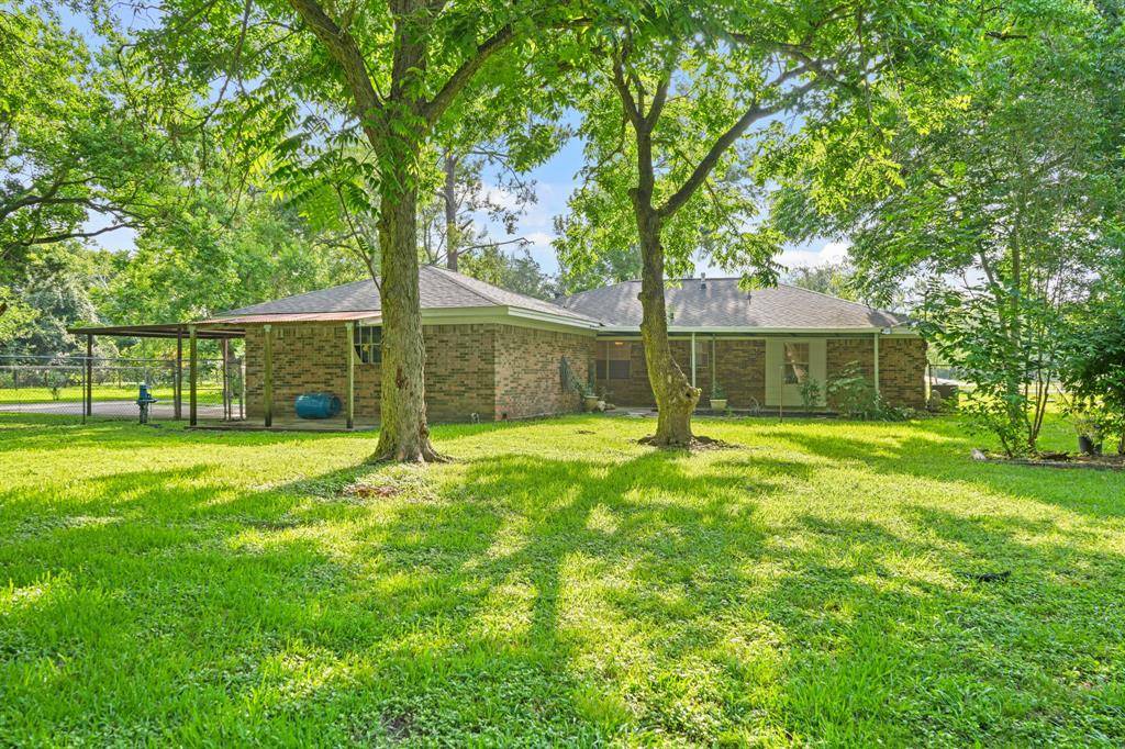 Pearland, TX 77581,12710 Midlane Dr