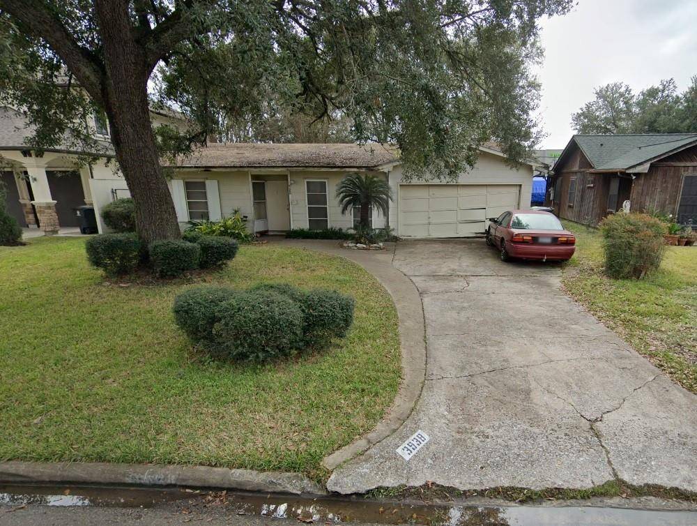 Houston, TX 77021,3938 Charleston ST