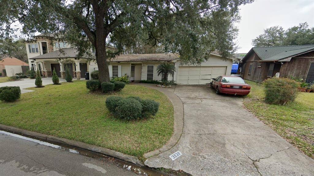 Houston, TX 77021,3938 Charleston ST