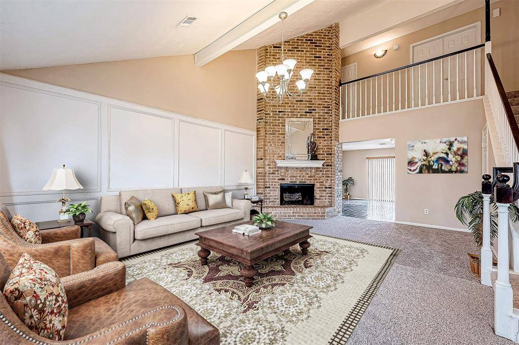 Houston, TX 77489,16311 Morning Quail Ct CT