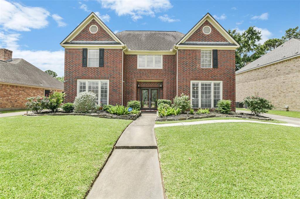 Humble, TX 77346,19423 Atasca Oaks DR