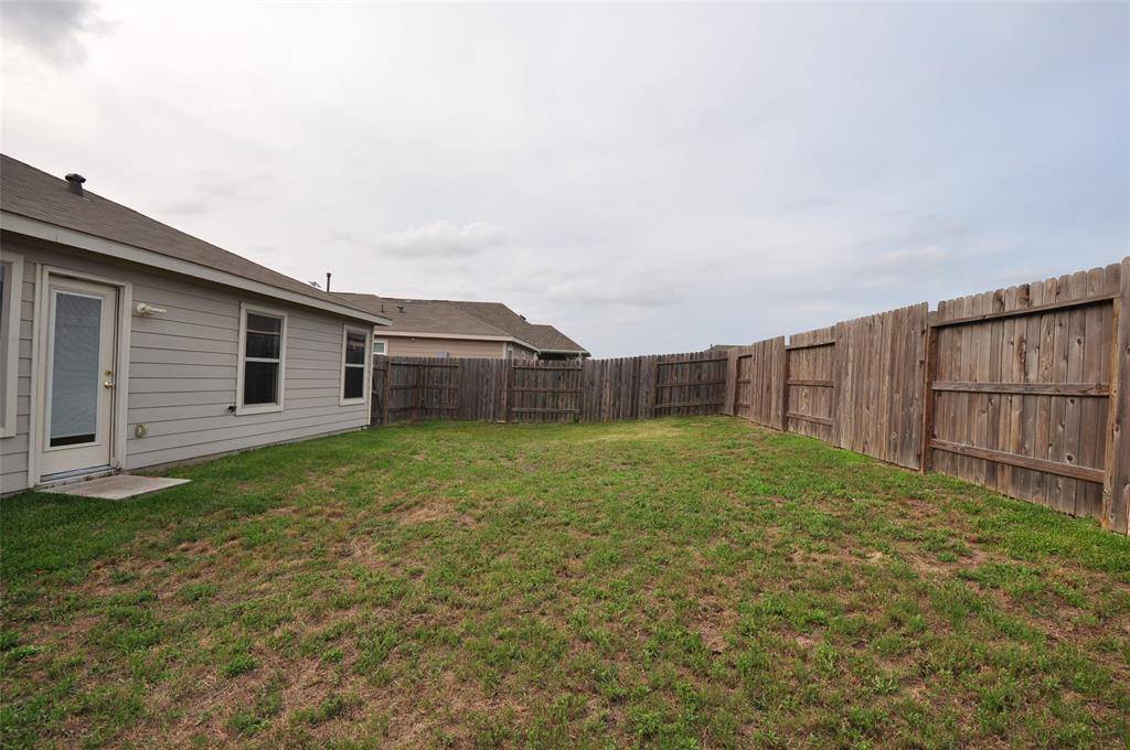 Magnolia, TX 77354,530 BROKEN BOULDER ST