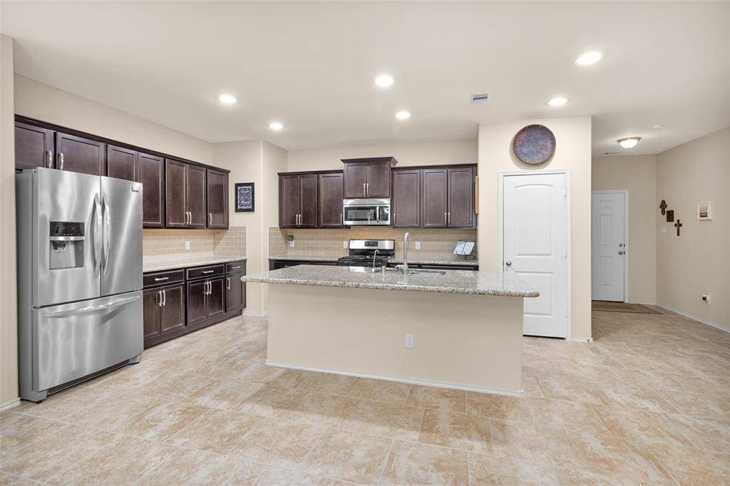 Conroe, TX 77304,8458 Coral Cove Pass LN