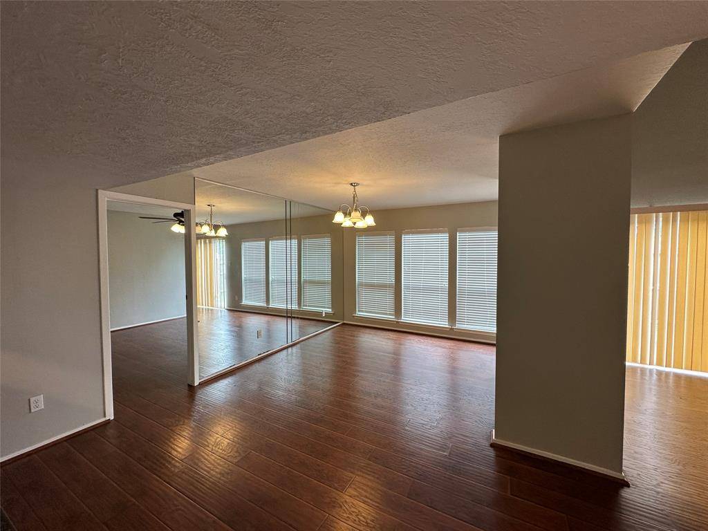 Missouri City, TX 77459,3647 Palm Grove DR
