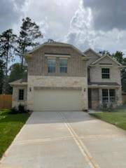 Montgomery, TX 77356,11911 Candlewood CT