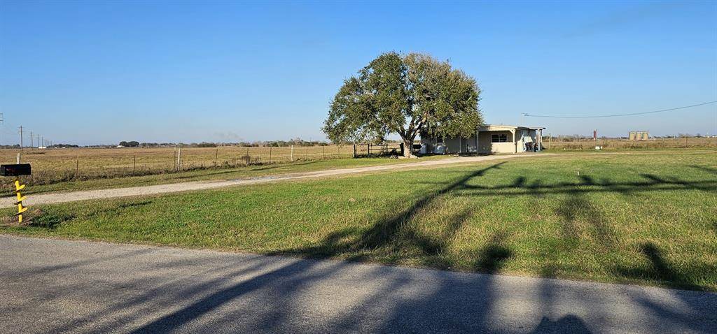 El Campo, TX 77437,1870 County Road 451