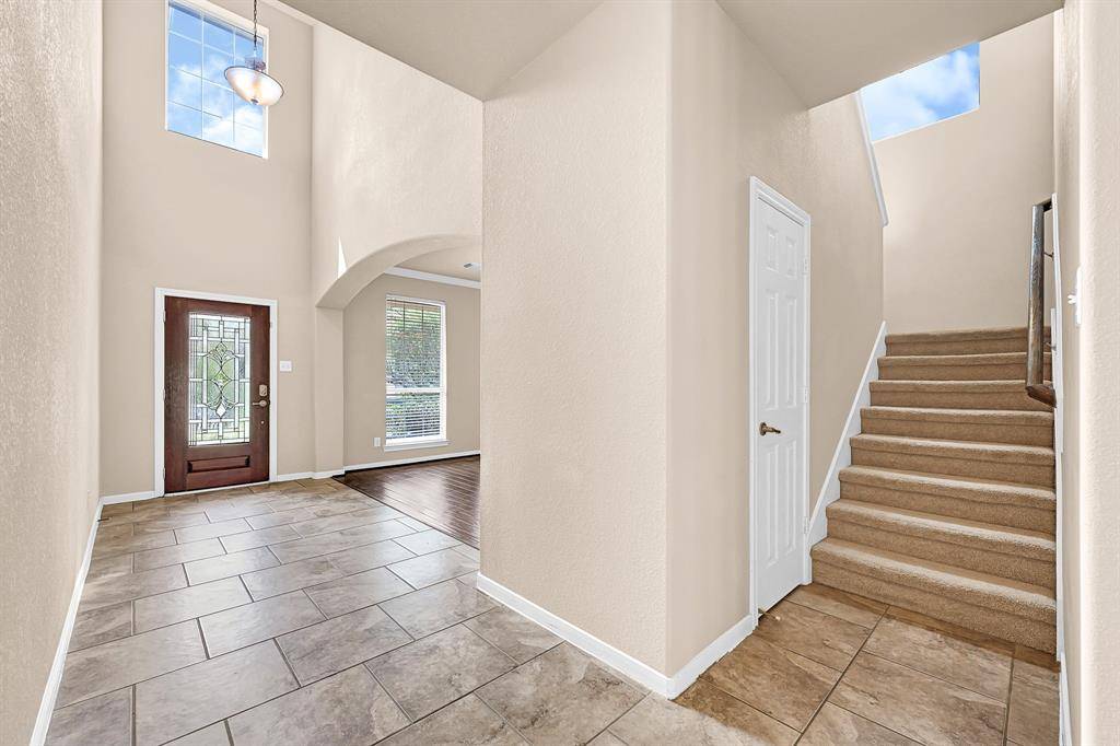 The Woodlands, TX 77354,130 S Vershire CIR