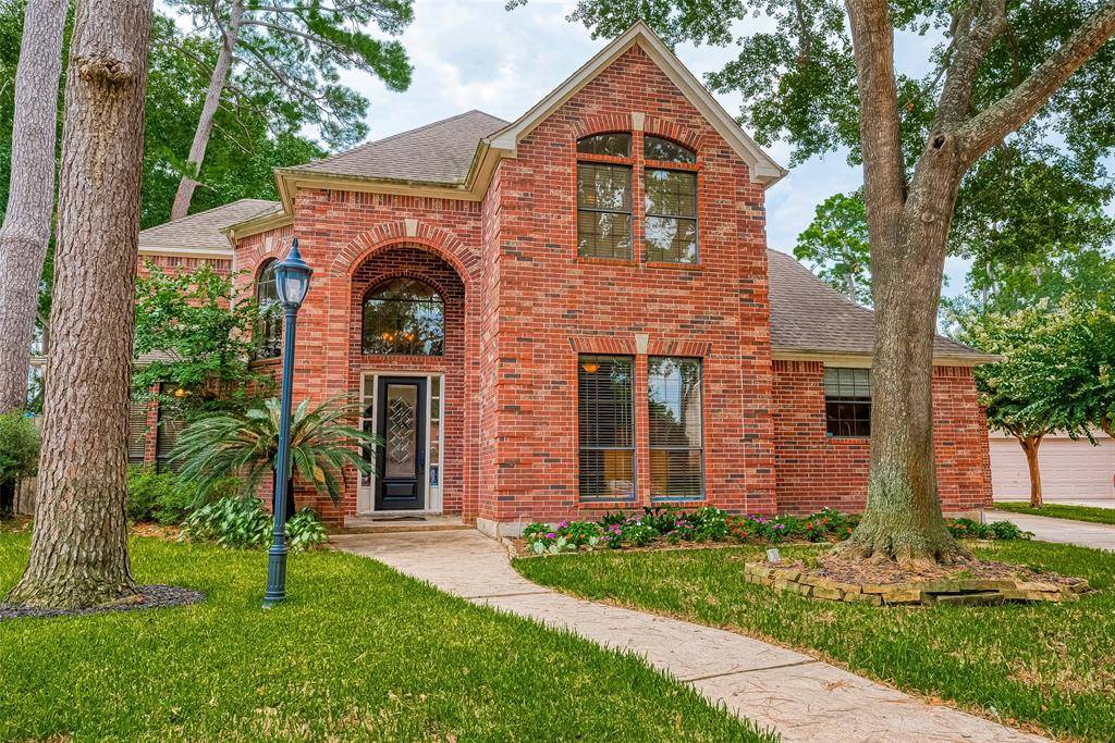 Cypress, TX 77429,13207 Vinca CT