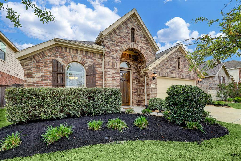 Cypress, TX 77433,20250 Fossil Valley LN