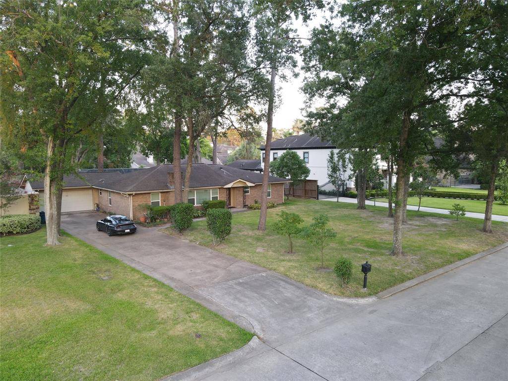 Houston, TX 77024,11634 Blalock Forest ST